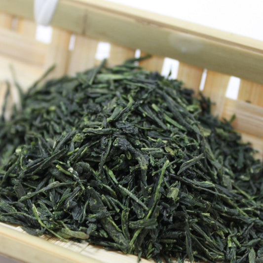 特上玉露